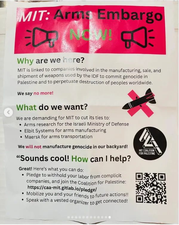  anntonellissima (Ragon Inst. Picket)